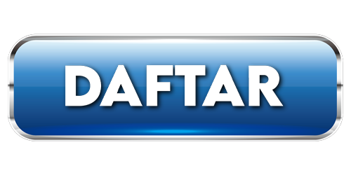 Daftar Galaxy999
